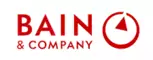 logo-bain